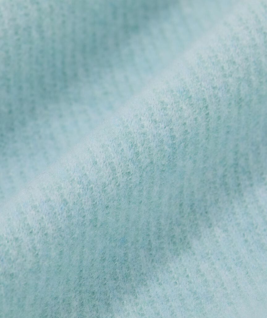 Calmwater Quarter-Zip