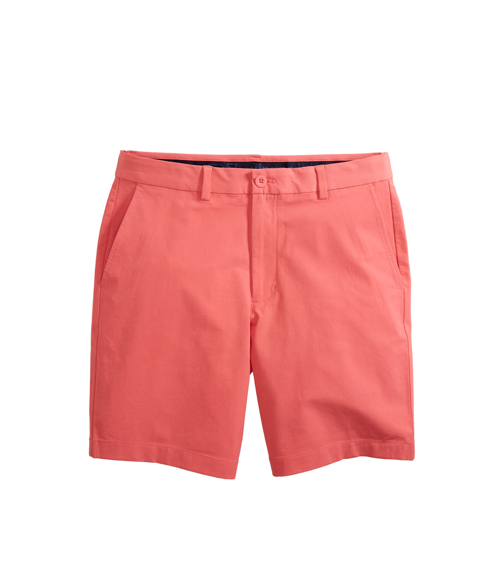 outlet shorts