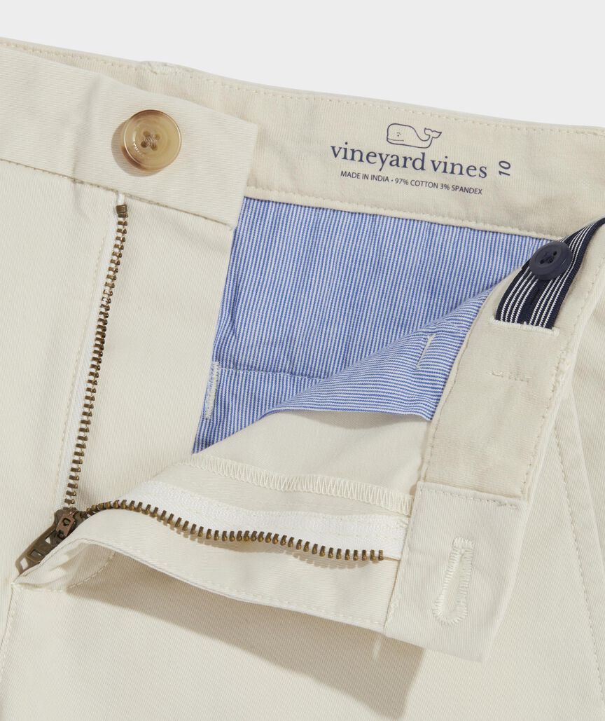 Boys' Breaker Shorts