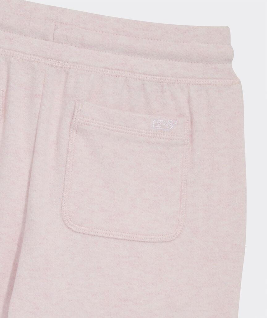 Girls' Calmwater Joggers