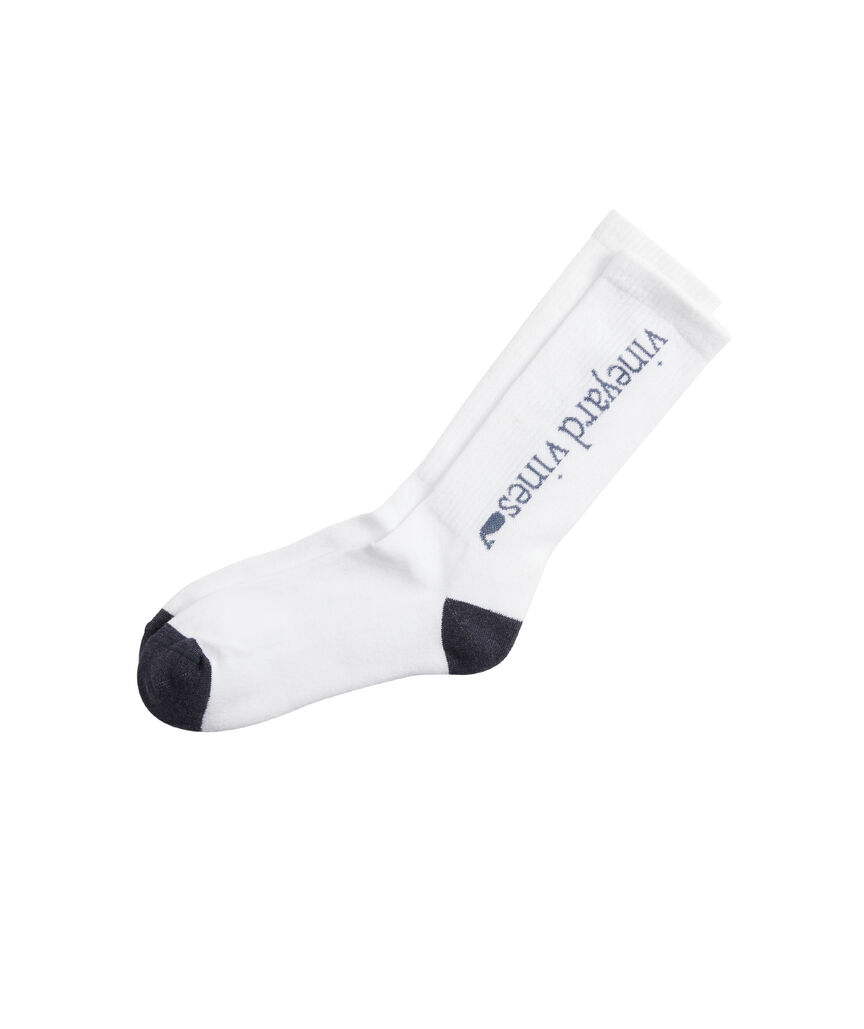 OUTLET vineyard vines Socks