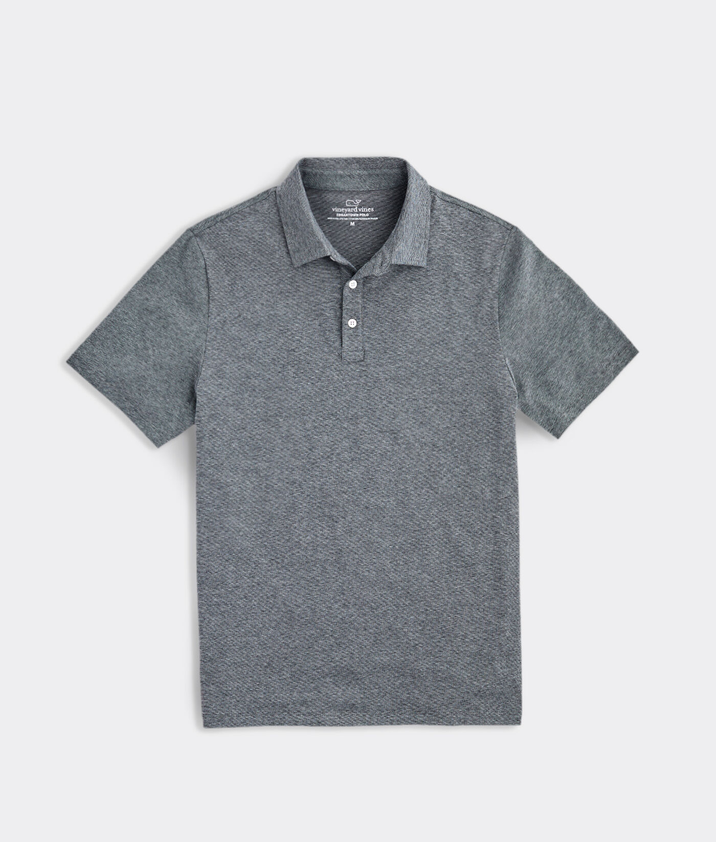 kc royals button up shirt