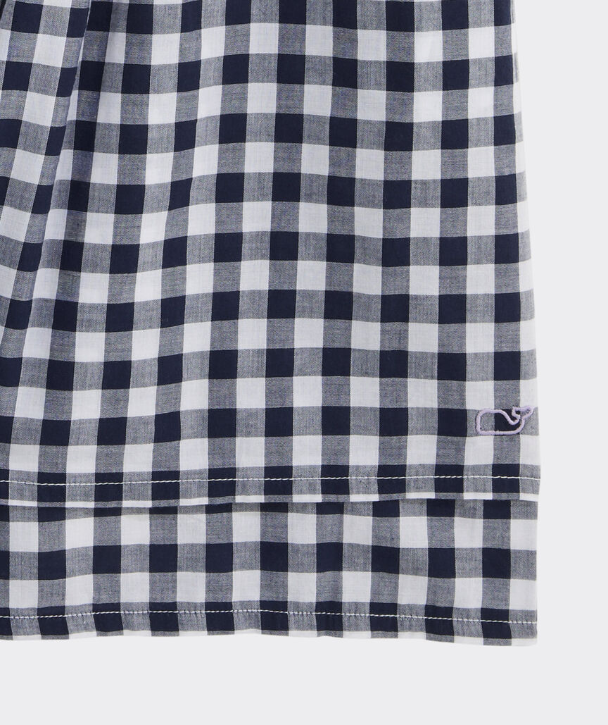 Girls' Nora Dress