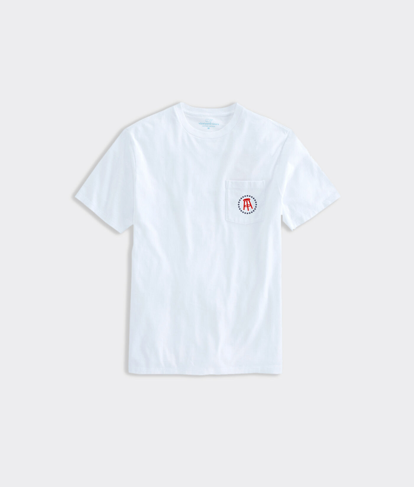 vineyard vines online