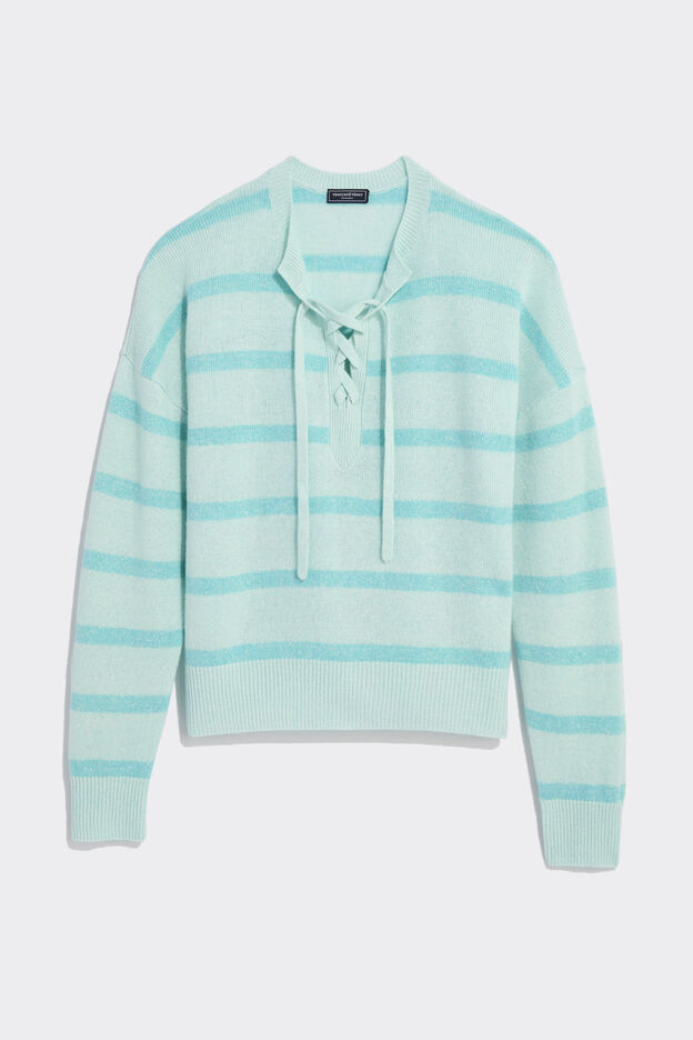 Women's Cashmere Sweaters | vineyard vines