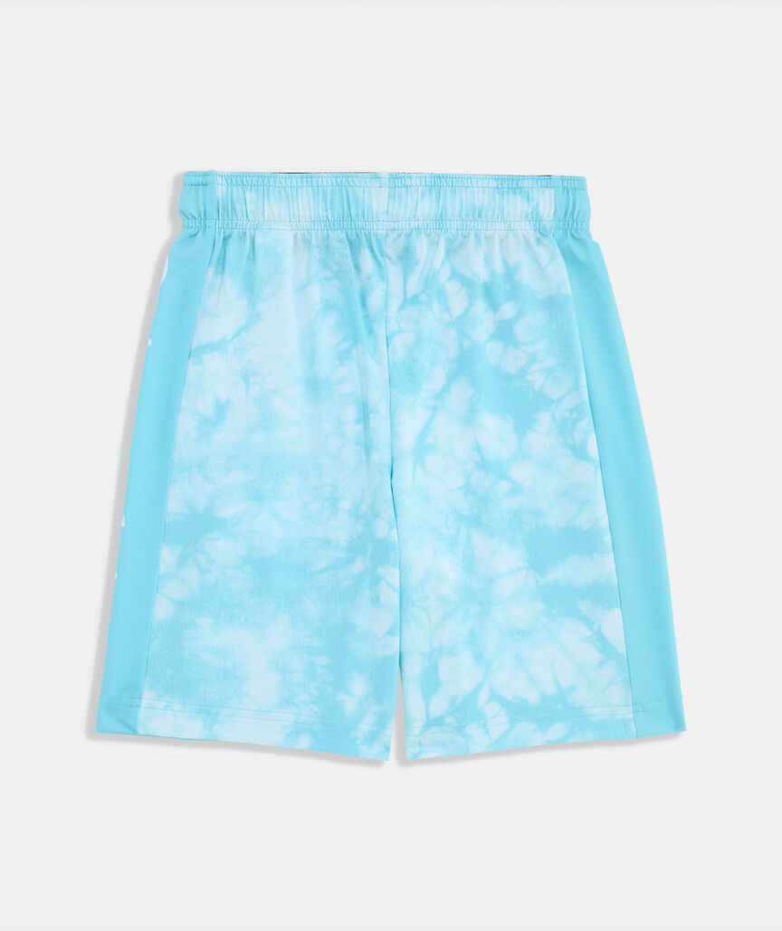 Boys' Lacrosse Shorts