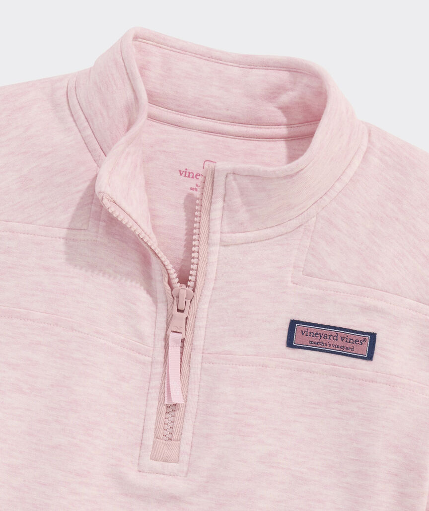 Girls' Dreamcloth® Shep Shirt®
