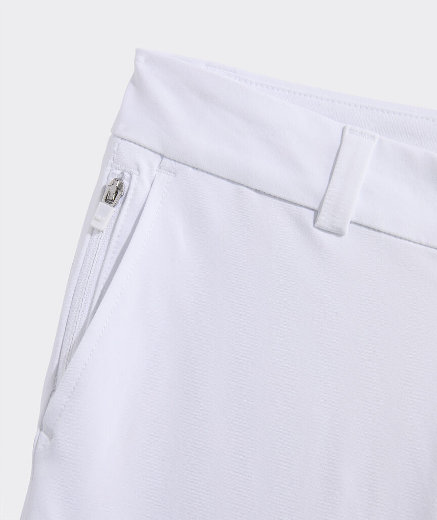 Boys' Performance On-The-Go Pants