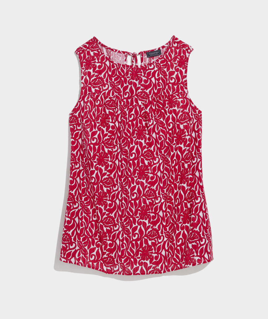 Lynn Top