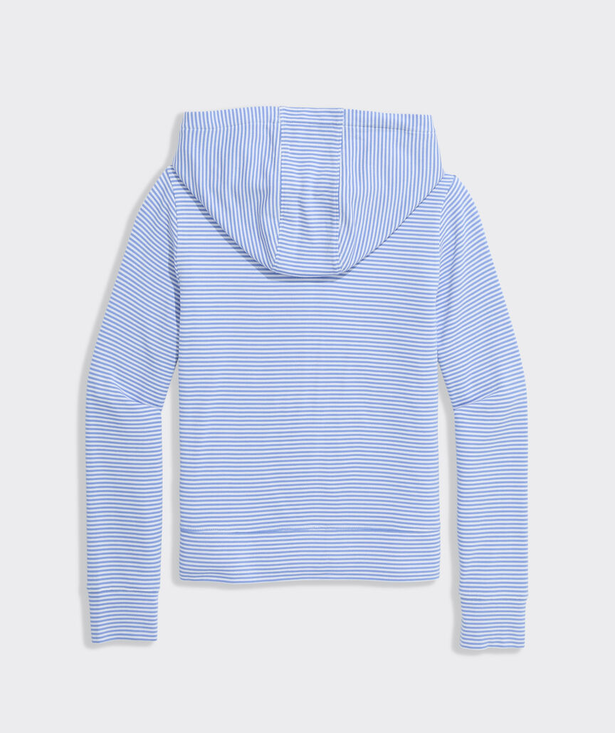 Girls' Dreamcloth® Full-Zip Hoodie