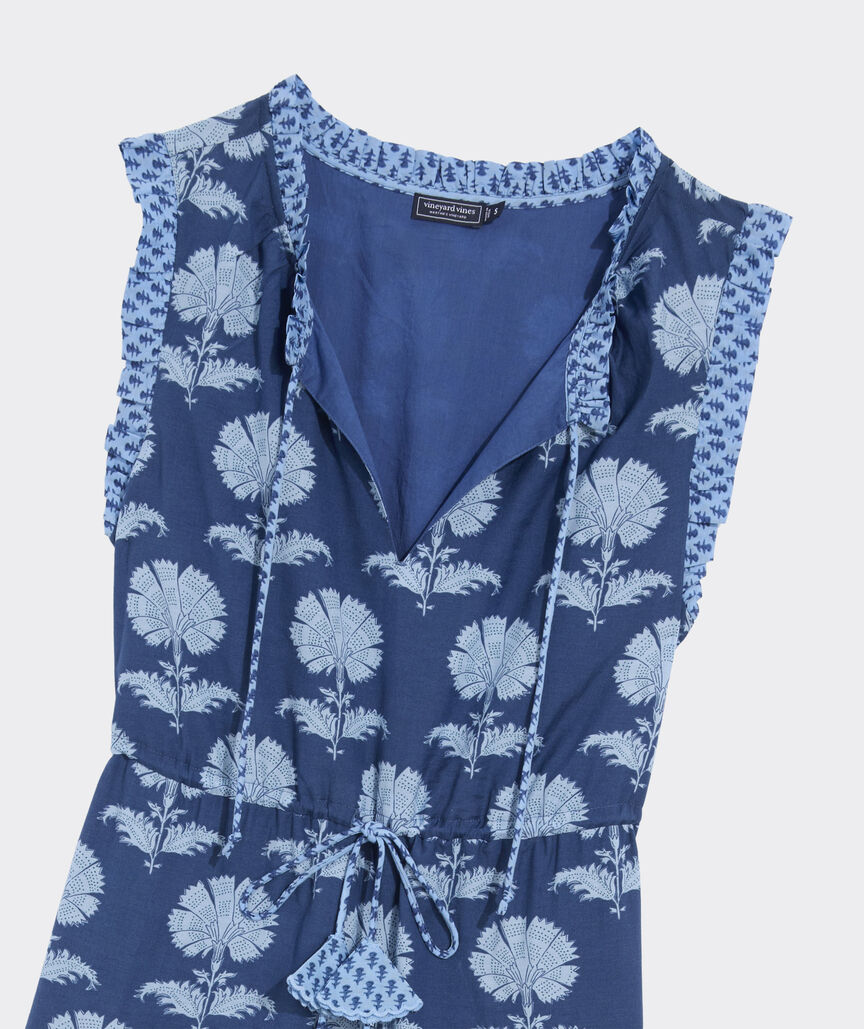 Abigail Dress
