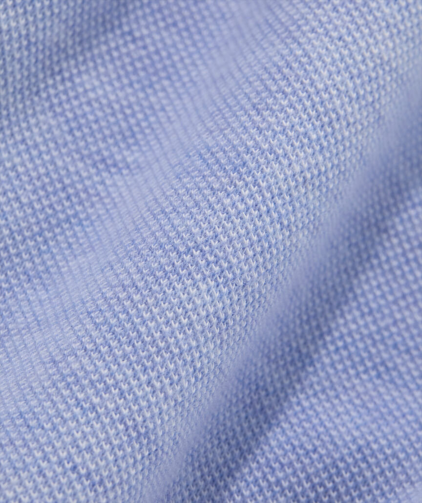 Girls' Saltwater Dress