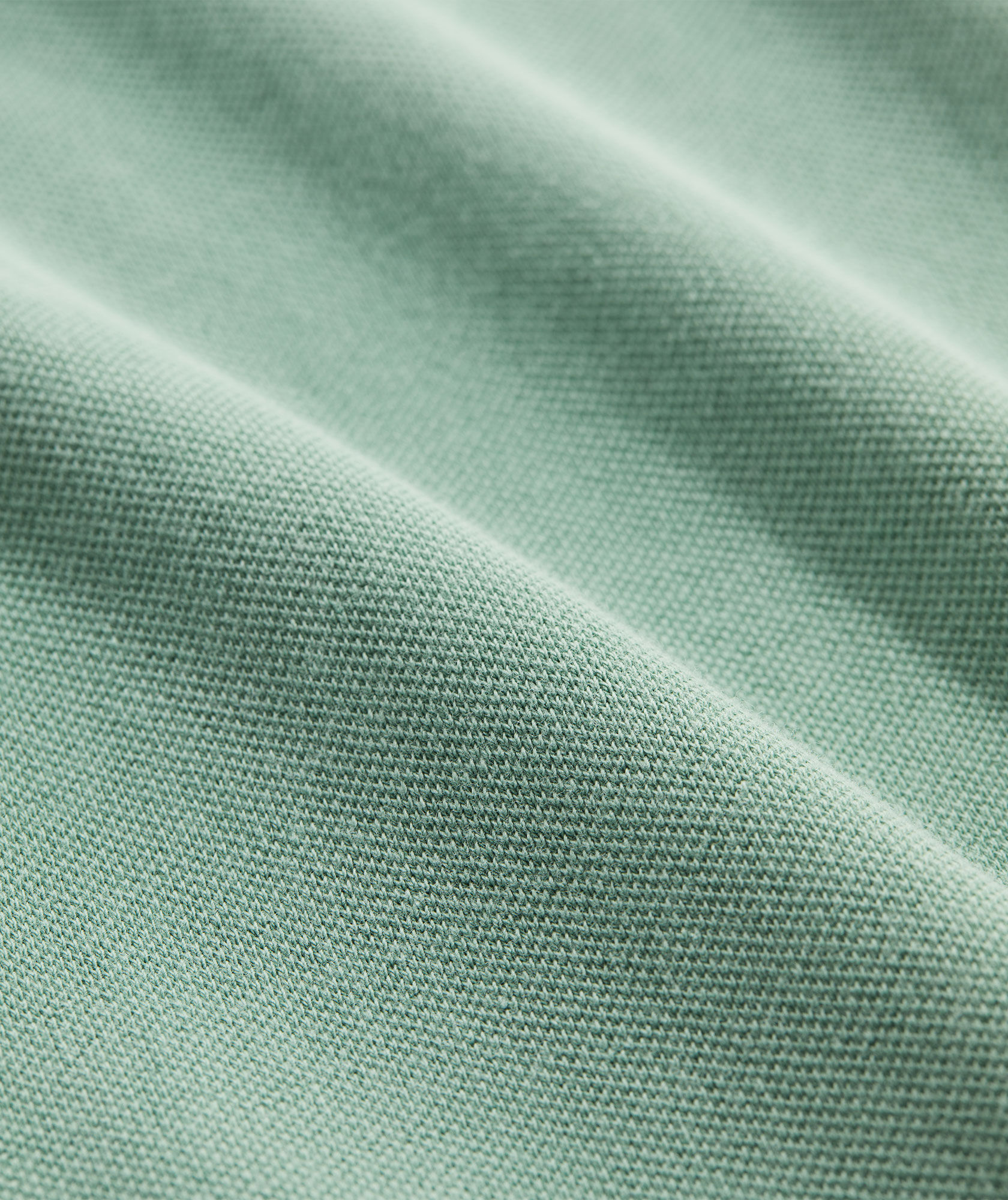 Boys' Garment-Dyed Surfside Pique Polo