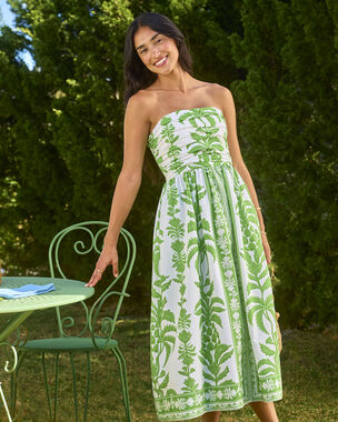 Women's Dresses | vineyard vines Women's Dresses | vineyard vines