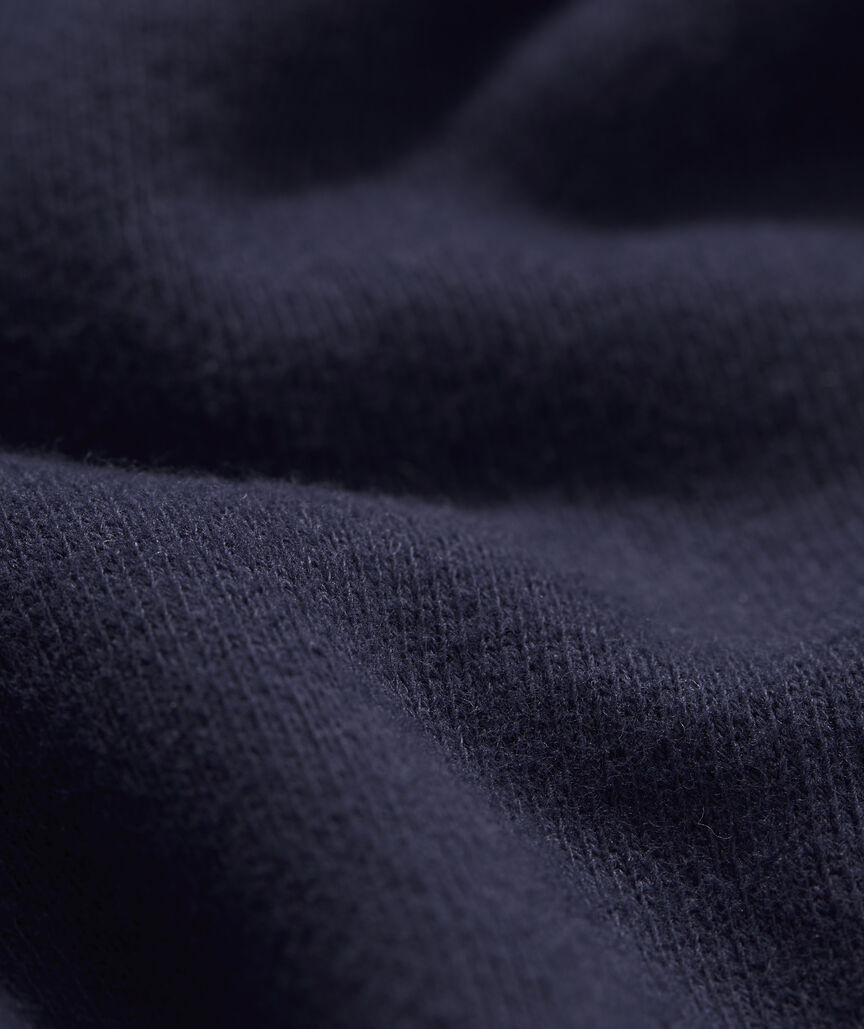 French Terry USA Hoodie