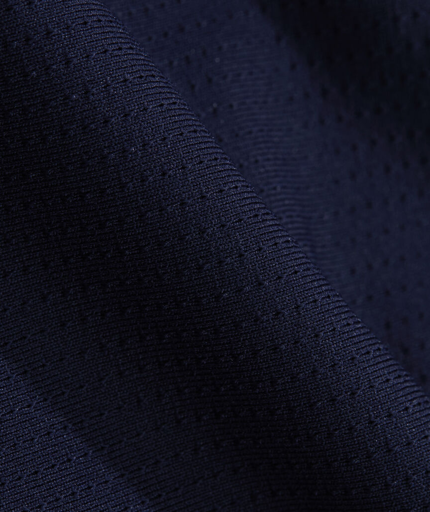 Boys' Lacrosse Shorts