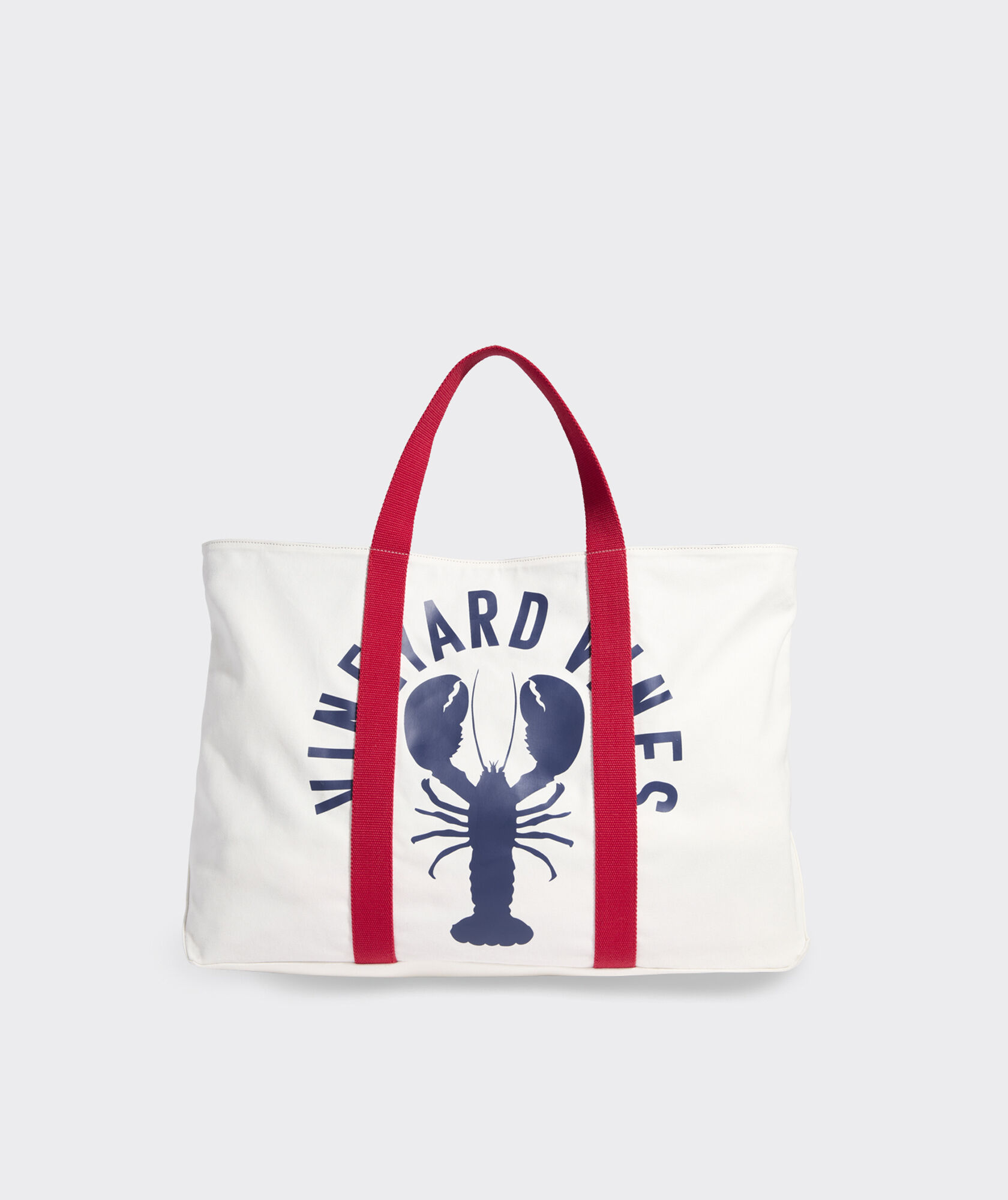 Shop Men's Accessories at vineyard vines