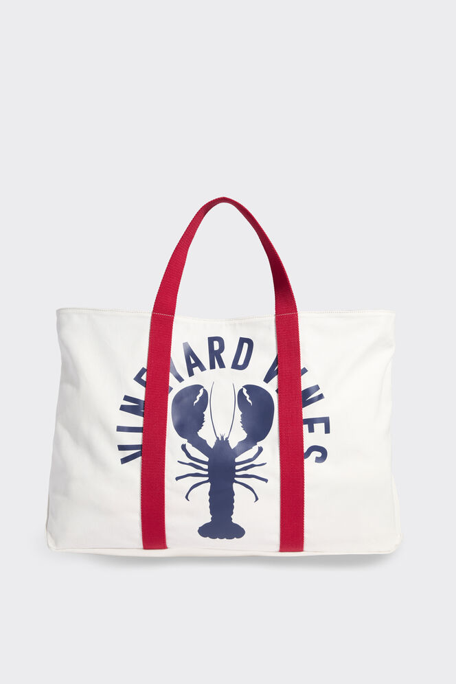 Shop Men's Accessories at vineyard vines