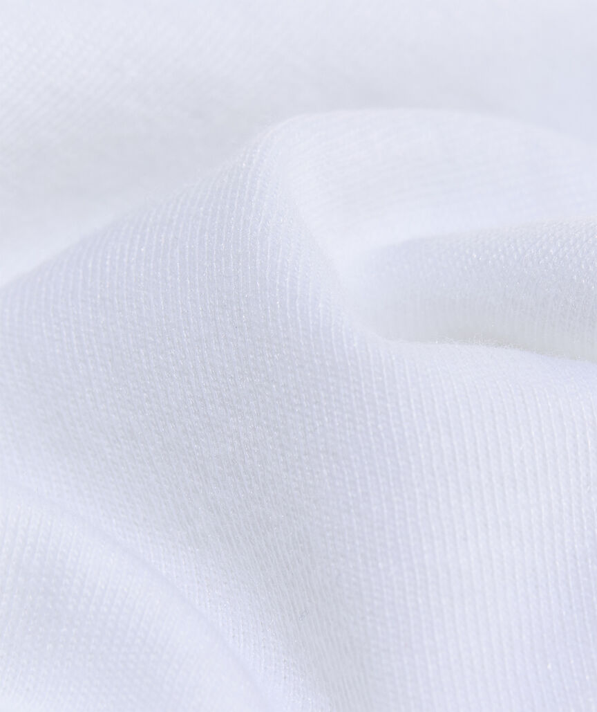 Heritage Vineyard Vines Short-Sleeve Dunes Tee