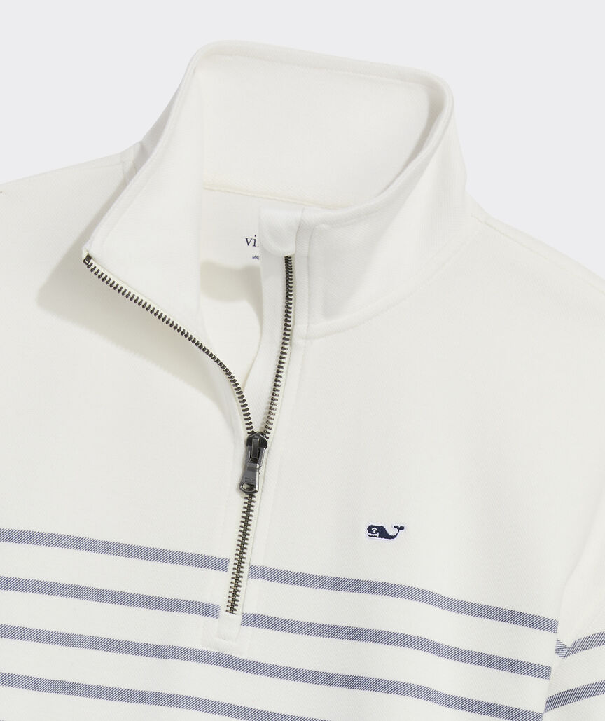 Women's Saltwater Quarter-Zip