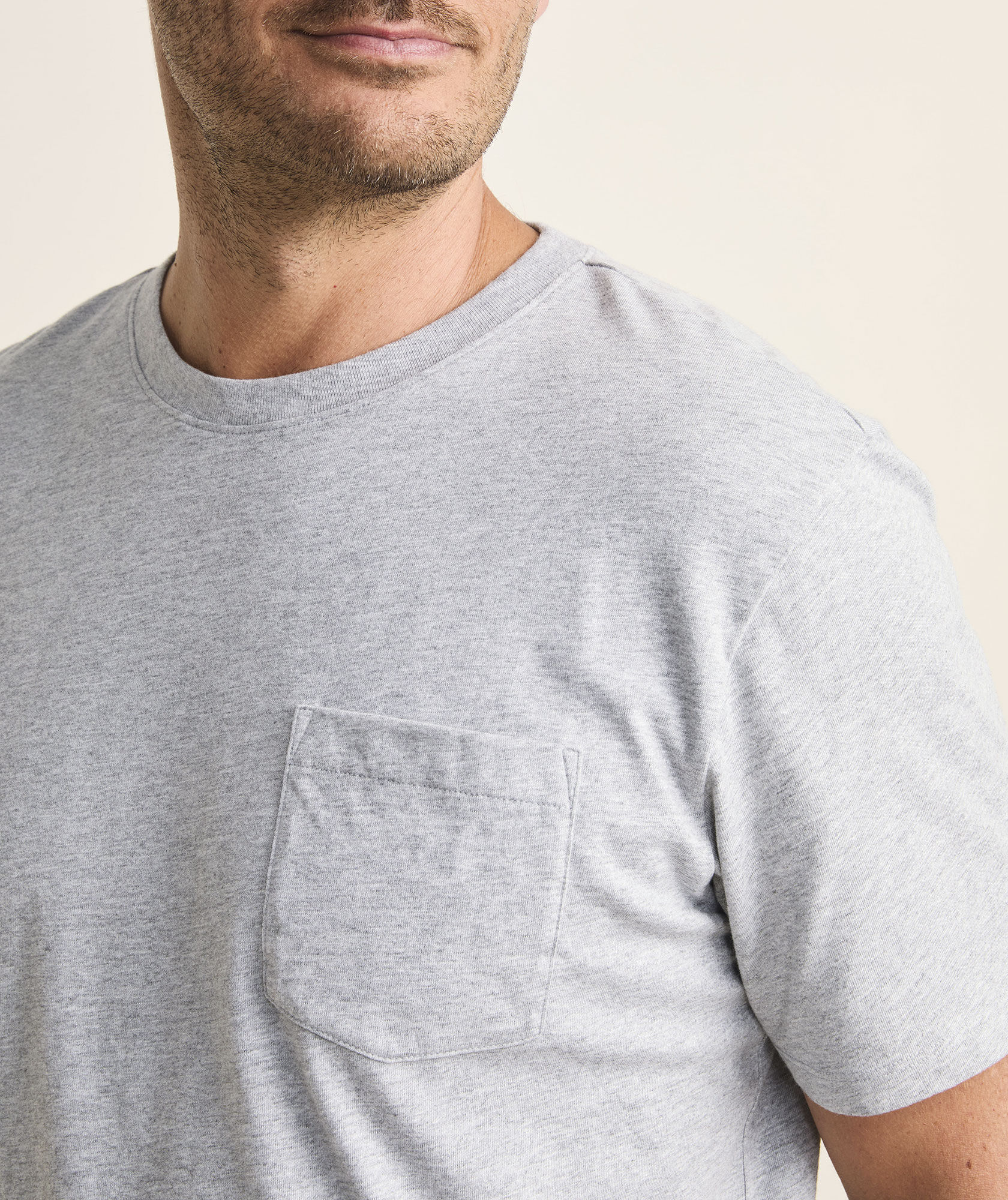 Shop Surf Short-Sleeve Pocket Tee at vineyard vines