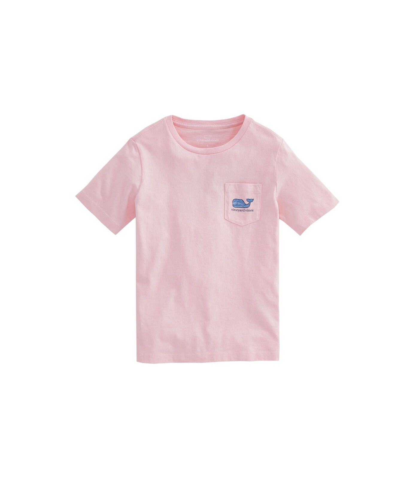 vineyard vines childrens clothes