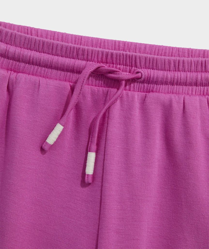 Girls' Dreamcloth Shorts