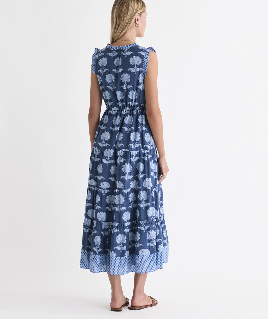 Abigail Dress