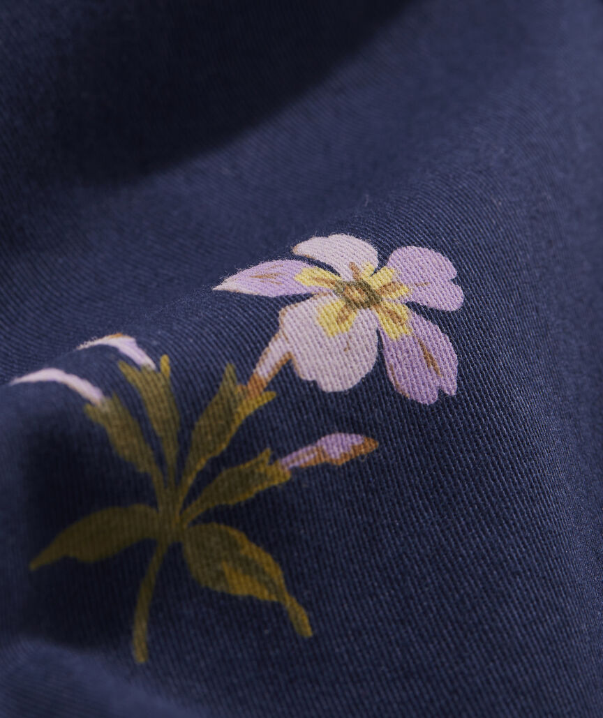 Girls' Coastline Shorts