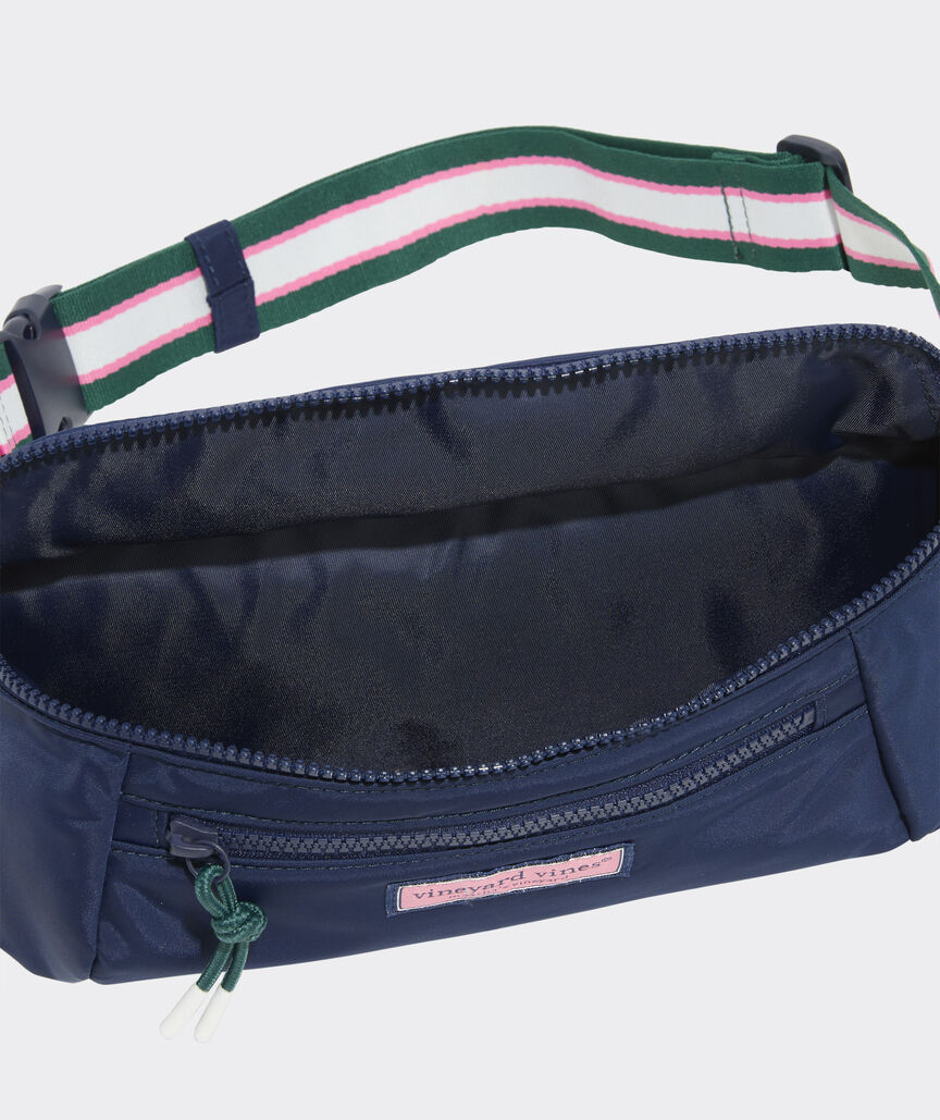 Performance Belt Bag