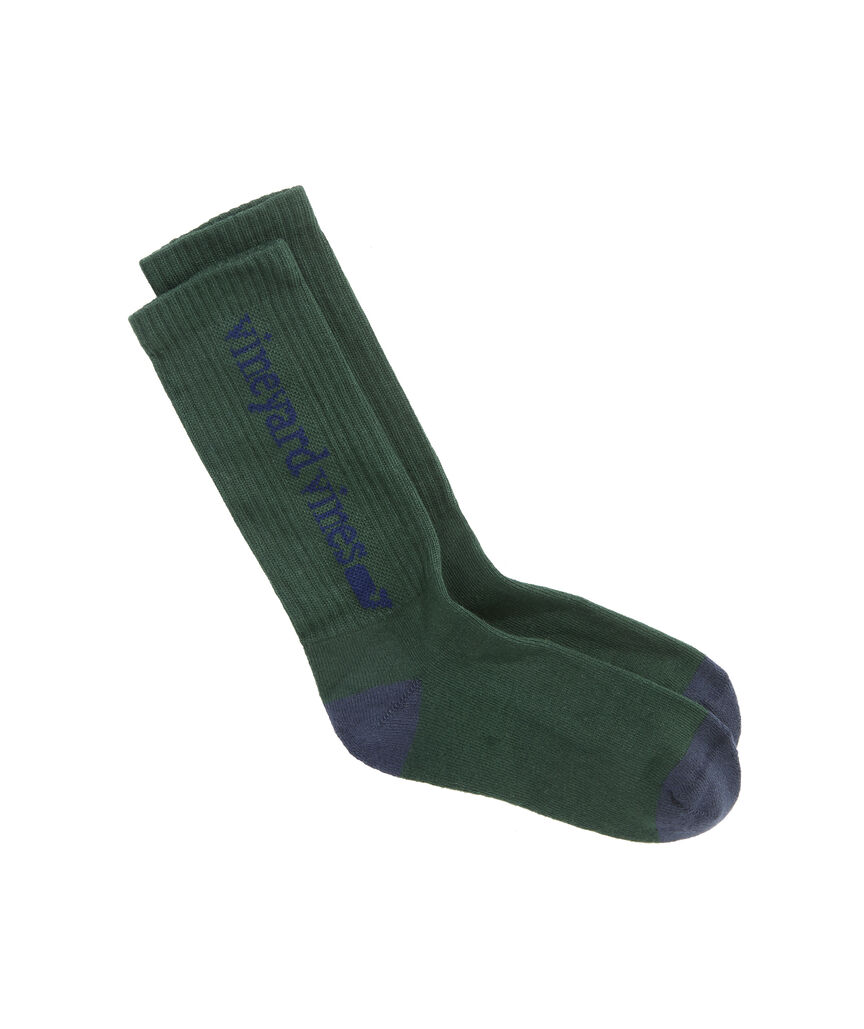 OUTLET Boys' vineyard vines Socks