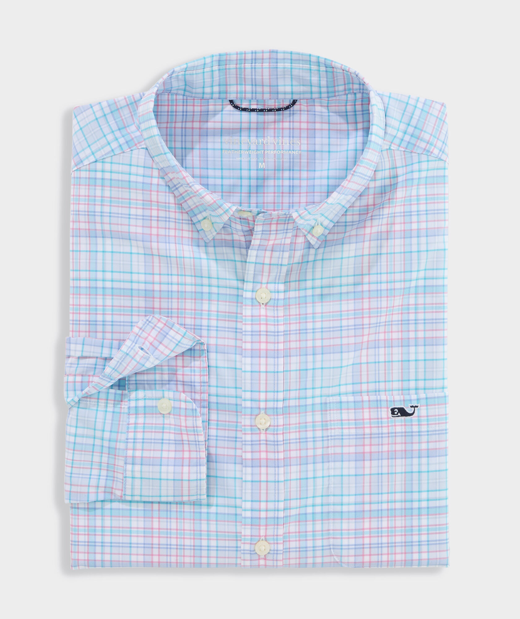 Berghaus Performance/Technique Vallen Interactive Homme Bleu Chiné