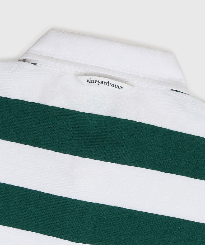 OUTLET Rugby Polo