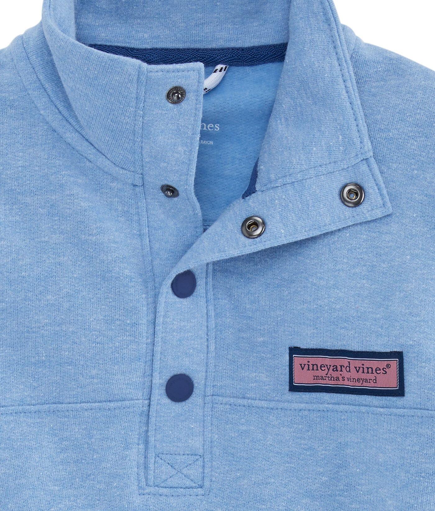 vineyard vines baby shep shirt