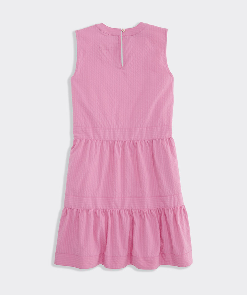 Girls' Tilly Harbor Dress