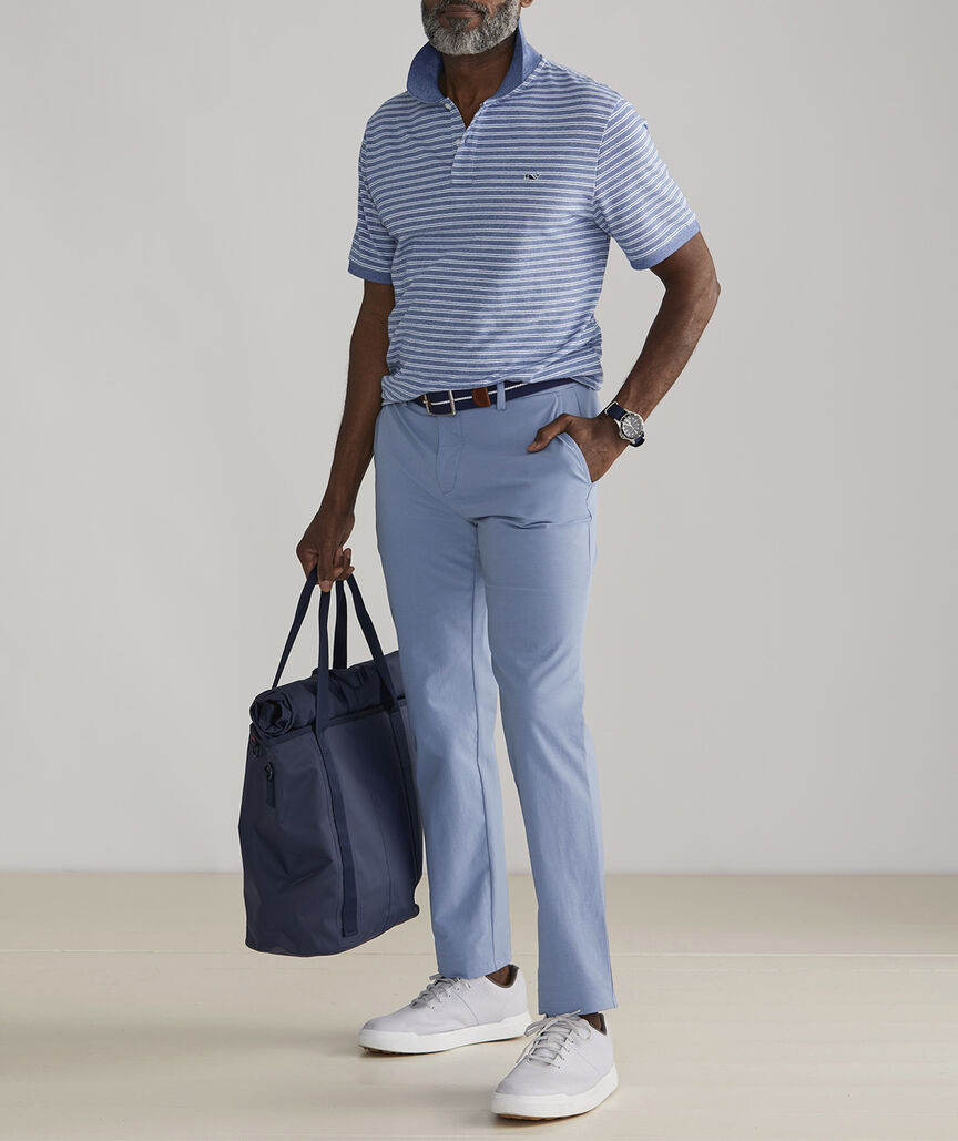 Performance On-The-Go Pants