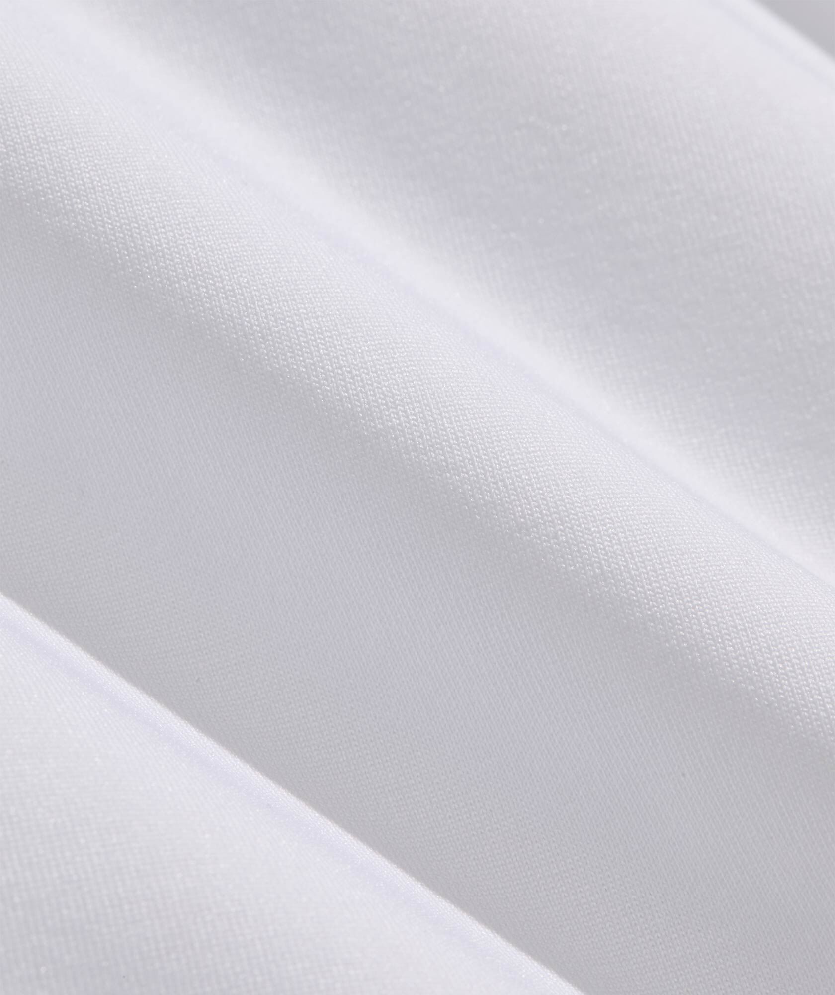 Performance Painted Tarpon Long-Sleeve Harbor Tee