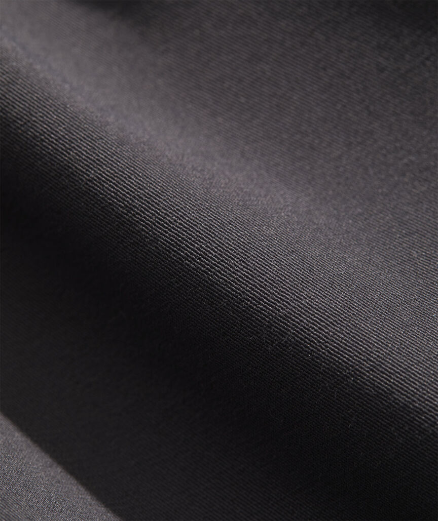 Boys' Lightweight Performance Breaker Pants