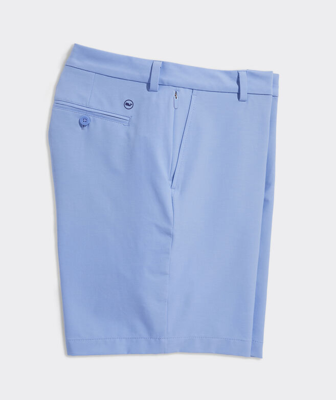 Stillwater Golf Shorts