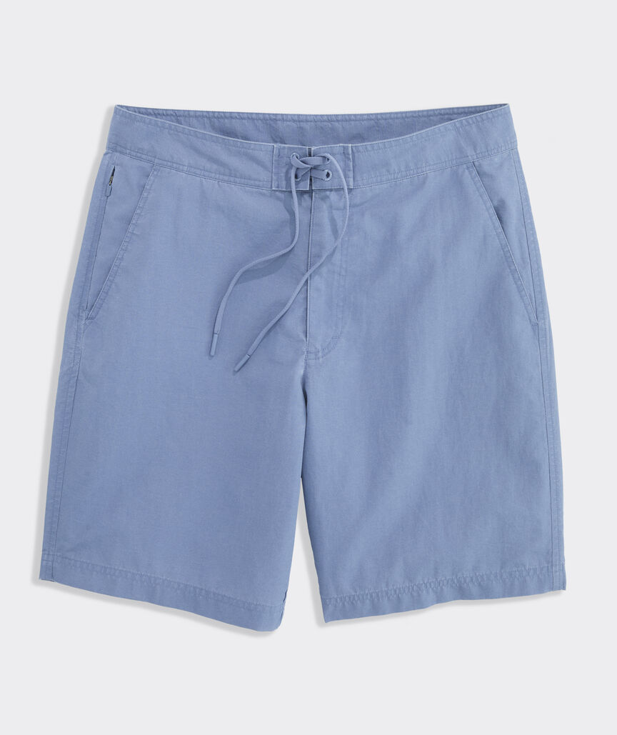 8 Inch Beachcomber Swim Trunks