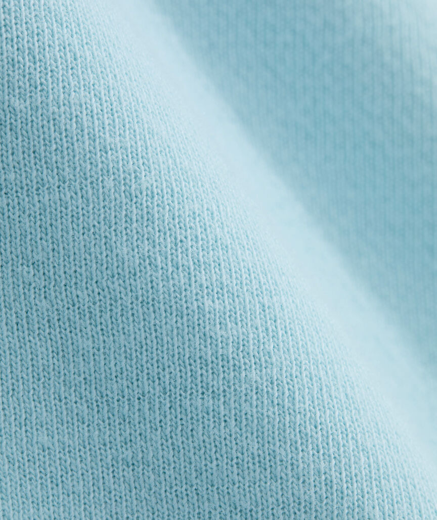 Boys' Coastline Quarter-Zip