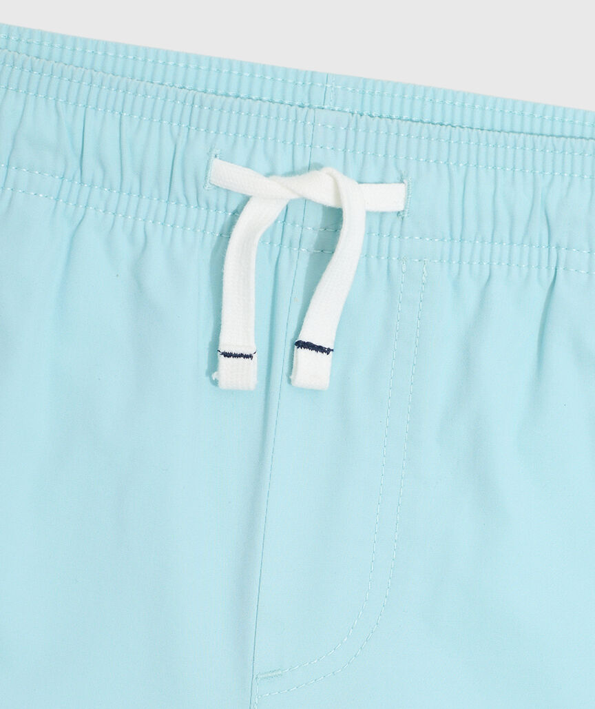 OUTLET Boys' Chino Jetty Shorts
