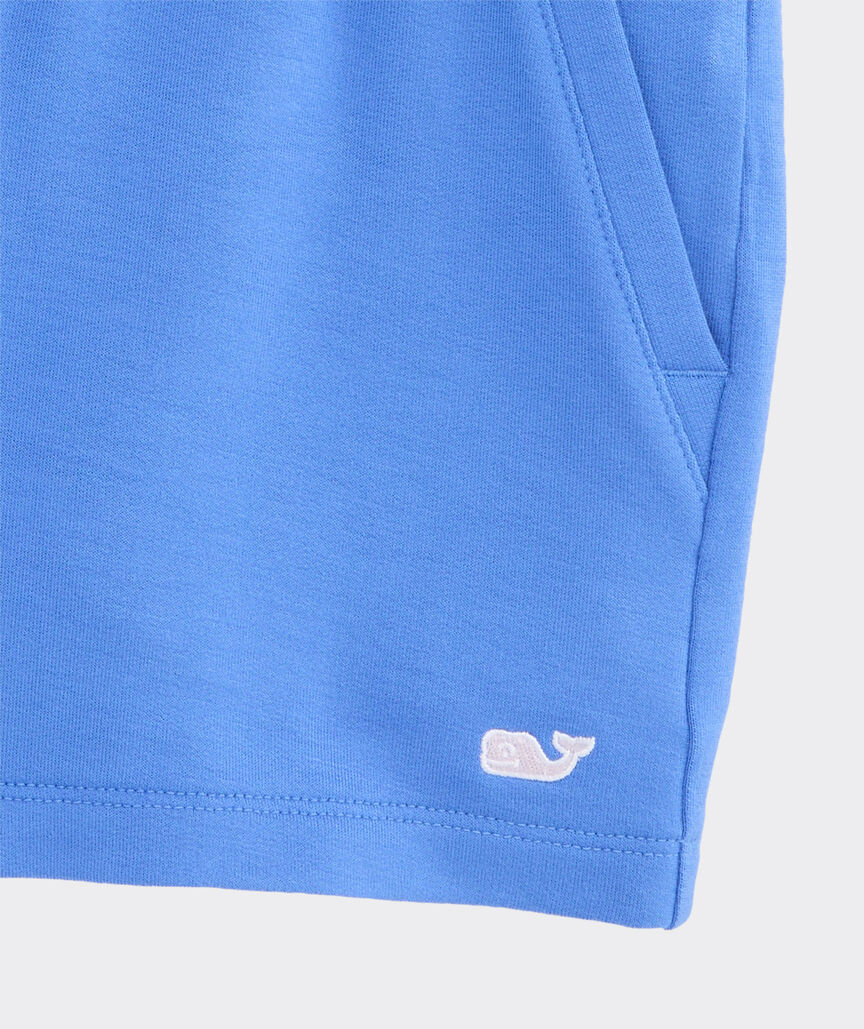 Girls' Dreamcloth Shorts
