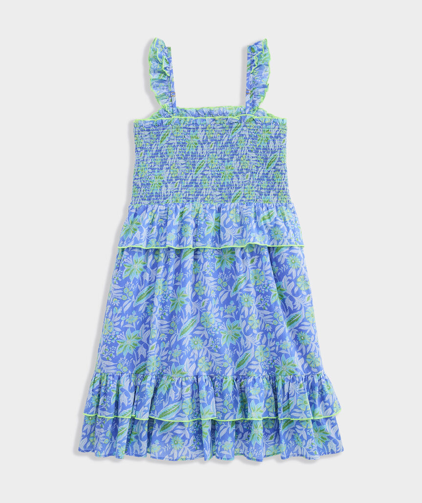 Girls' Millie Dress