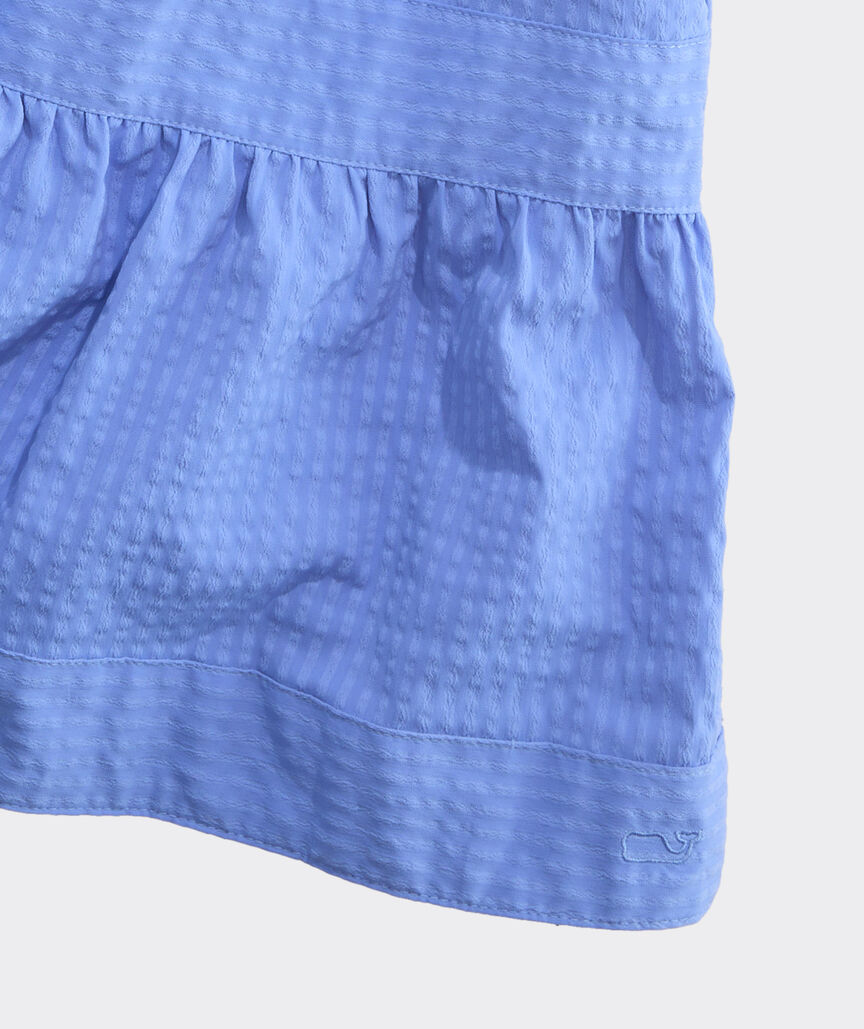 Girls' Tilly Harbor Dress