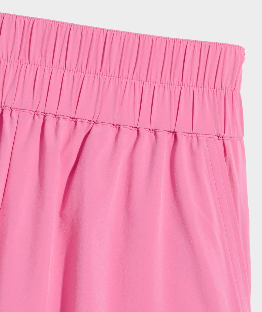 Performance SeaBreeze Shorts