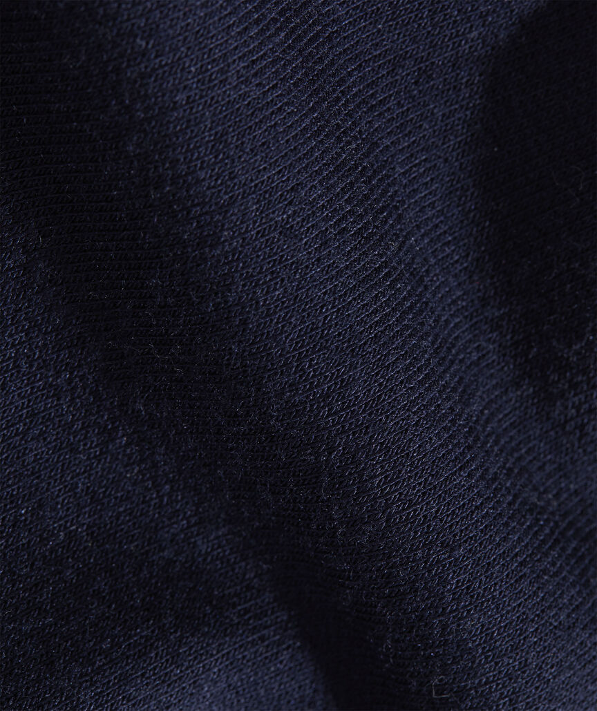 Dreamcloth® Joggers