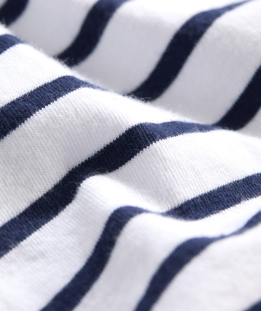 Girls' Catherine T-Shirt Dress