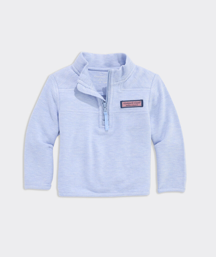 Baby Dreamcloth® Shep Shirt®