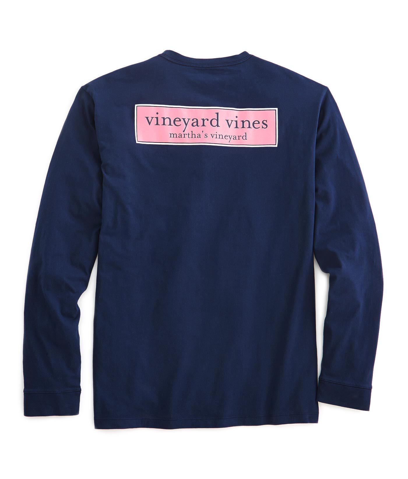 how to shrink vineyard vines shirts